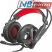 Наушники Trust GXT 353 Vibration Headset for PS4 (21302)