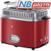 Тостер Russell Hobbs Retro Red 21680-56