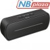 Акустическая система Trust Fero Wireless Bluetooth Speaker black (21704)