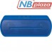 Акустическая система Trust Fero Wireless Bluetooth Speaker blue (21705)