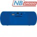 Акустическая система Trust Fero Wireless Bluetooth Speaker blue (21705)