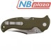 Ніж Cold Steel Bush Ranger Lite (21A)