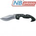 Ніж Cold Steel Spartan, 10A (21ST)