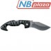 Ніж Cold Steel Spartan, 10A (21ST)