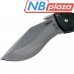 Ніж Cold Steel Spartan, 10A (21ST)