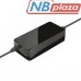 Блок живлення до ноутбуку Trust Primo 70W-19V Universal Laptop Charger (22141_TRUST)