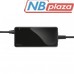 Блок живлення до ноутбуку Trust Primo 70W-19V Universal Laptop Charger (22141_TRUST) Блок живлення до ноутбуку Trust Primo 70W-19V Universal Laptop Charger (22141_TRUST)