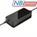 Блок живлення до ноутбуку Trust Primo 90W-19V Universal Laptop (22142_TRUST)