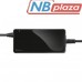 Блок живлення до ноутбуку Trust Primo 90W-19V Universal Laptop (22142_TRUST) Блок живлення до ноутбуку Trust Primo 90W-19V Universal Laptop (22142_TRUST)
