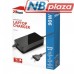 Блок живлення до ноутбуку Trust Primo 90W-19V Universal Laptop (22142_TRUST) Блок живлення до ноутбуку Trust Primo 90W-19V Universal Laptop (22142_TRUST)