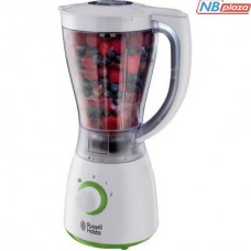 Блендер Russell Hobbs 22250-56
