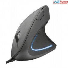 Мишка Trust Verto Ergonomic (22885)