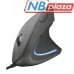 Мишка Trust Verto Ergonomic (22885)