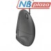 Мишка Trust Verto Ergonomic (22885) Мишка Trust Verto Ergonomic (22885)