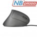 Мишка Trust Verto Ergonomic (22885) Мишка Trust Verto Ergonomic (22885)