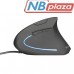 Мишка Trust Verto Ergonomic (22885) Мишка Trust Verto Ergonomic (22885)
