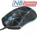 Мишка Trust GXT 133 Locx Black (22988)