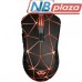 Мишка Trust GXT 133 Locx Black (22988) Мишка Trust GXT 133 Locx Black (22988)