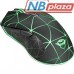 Мишка Trust GXT 133 Locx Black (22988) Мишка Trust GXT 133 Locx Black (22988)