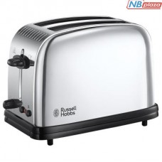 Тостер Russell Hobbs 23311-56