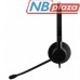 Наушники Jabra BIZ 2300 QD Wideband Duo (2389-820-109)