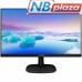 Монітор Philips 243V7QJABF/00