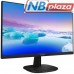 Монітор Philips 243V7QJABF/00 Монітор Philips 243V7QJABF/00