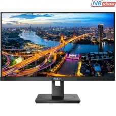 Монітор Philips 245B1/00