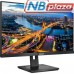 Монітор Philips 245B1/00 Монітор Philips 245B1/00