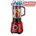 Блендер Russell Hobbs Desire (24720-56)