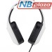 Наушники Trust GXT 415PS Zirox For Playstation White (24993)