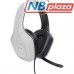 Наушники Trust GXT 415PS Zirox For Playstation White (24993)