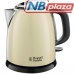 Електрочайник Russell Hobbs Colours Plus Mini (24994-70)