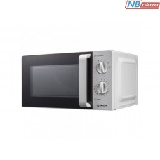 Мікрохвильова піч Delfa Y30MW Мікрохвильова піч Delfa Y30MW