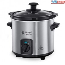 Мультиварка Russell Hobbs Compact Home (25570-56)