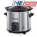 Мультиварка Russell Hobbs Compact Home (25570-56)