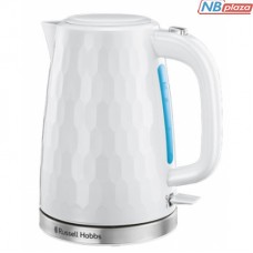 Електрочайник Russell Hobbs 26050-70