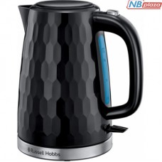 Електрочайник Russell Hobbs 26051-70