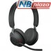 Наушники Jabra Evolve2 65 Link380c MS Stereo Stand Black (26599-999-889)