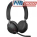 Наушники Jabra Evolve 2 65 Link380c MS Stereo Black (26599-999-899)