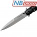 Ніж Cold Steel Ti-Lite 4", S35VN, Aluminium (26B4)