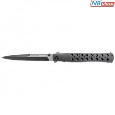 Нож Cold Steel Ti-Lite 6", S35VN, G10 (26C6)