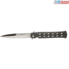 Нож Cold Steel Ti-Lite Zytel Clam Pack (26SPZ)