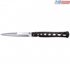 Нож Cold Steel Ti-Lite Zytel, 6" (26SXP)
