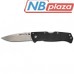 Ніж Cold Steel Air Lite Drop Point (26WD)