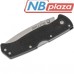 Ніж Cold Steel Air Lite Drop Point (26WD)