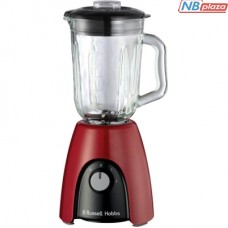 Блендер Russell Hobbs 27120-56