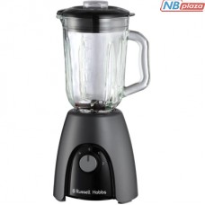 Блендер Russell Hobbs 27121-56
