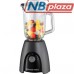 Блендер Russell Hobbs 27121-56