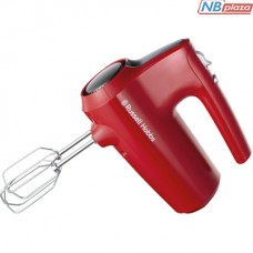 Міксер Russell Hobbs Desire Red (27150-56)